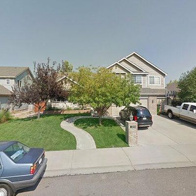 1444 Clemson Dr, Longmont, CO 80503