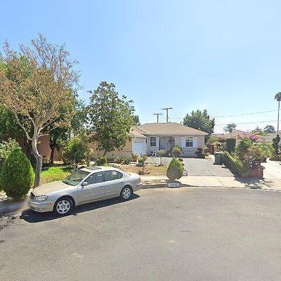 14442 Broadmoor St, Panorama City, CA 91402