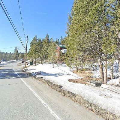 14466 Alder Creek Rd, Truckee, CA 96161