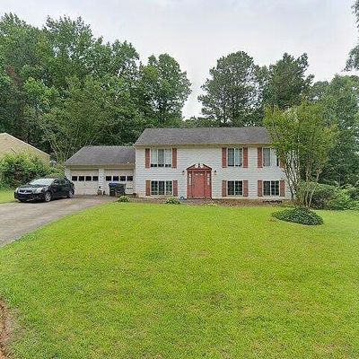 145 Roswell Farms Ct, Roswell, GA 30075