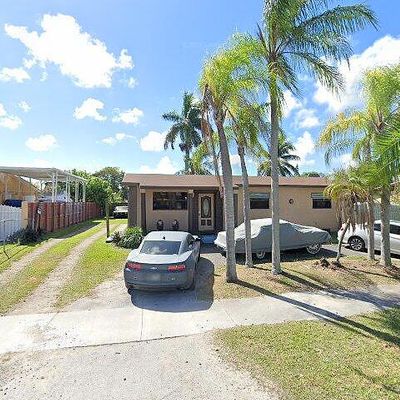 14504 Sw 297 Th Ter, Homestead, FL 33033