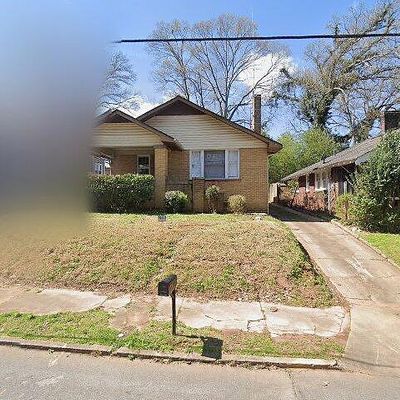 1453 Hartford Ave Sw, Atlanta, GA 30310