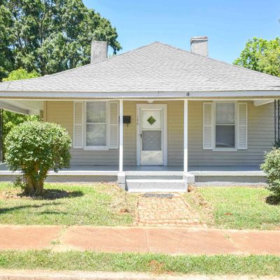 146 Home, Spartanburg, SC 29306