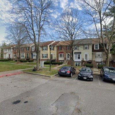 146 Kettle Ct, Windsor Mill, MD 21244