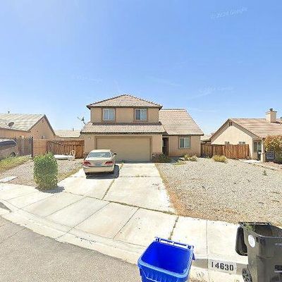 14630 Regent Ct, Adelanto, CA 92301