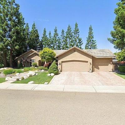 1463 La Grande Ave, Yuba City, CA 95991