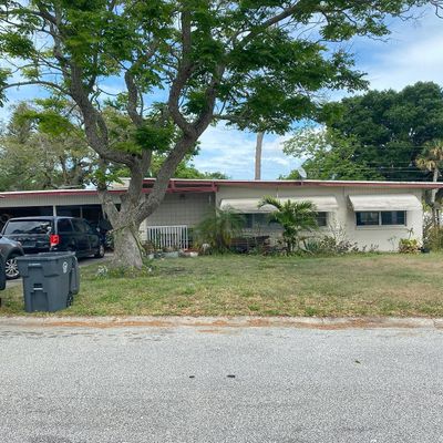 1465 Dozier Ave, Titusville, FL 32780