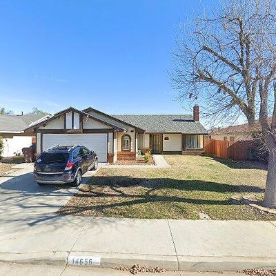 14656 Aruba Pl, Moreno Valley, CA 92553