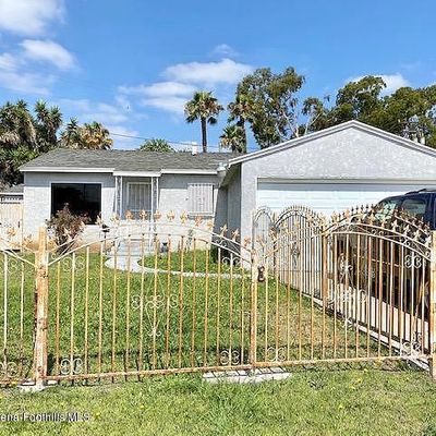 14703 S Visalia Ave, Compton, CA 90220