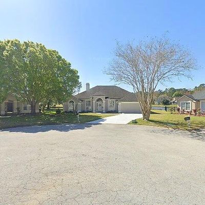 1471 Creeks Edge Ct, Fleming Island, FL 32003