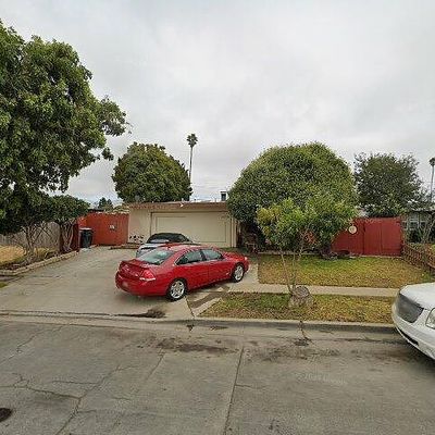 1472 Teton Ave, Salinas, CA 93906