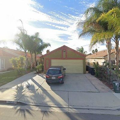 1474 Almond Dr, Perris, CA 92571