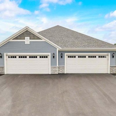 1474 Sandhill Lane #0602, Mukwonago, WI 53149