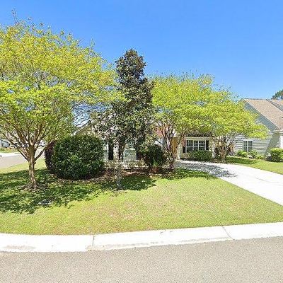 1475 Water Edge Dr, Charleston, SC 29492