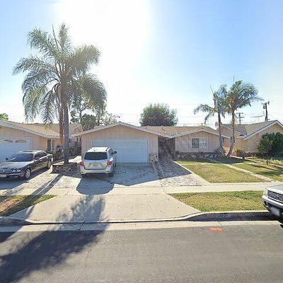 14751 Donegal Dr, Garden Grove, CA 92844