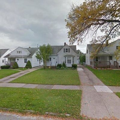 12404 Oak Park Blvd, Cleveland, OH 44125