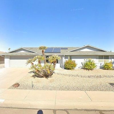 12502 W Limewood Dr, Sun City West, AZ 85375