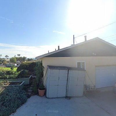 1256 Hemlock Ln, Ventura, CA 93001