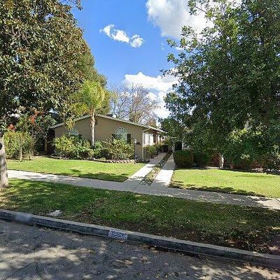 1256 Irving Ave, Glendale, CA 91201