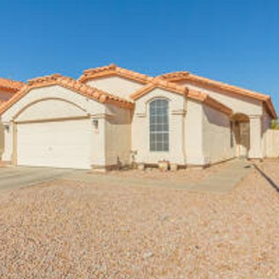 12562 W Cambridge Ave, Avondale, AZ 85392