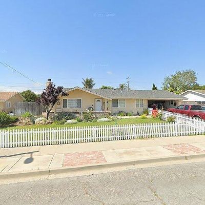 1263 Ken Ave, Santa Maria, CA 93455