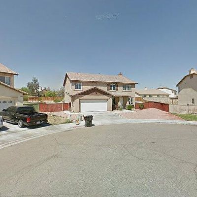 12642 Field Way, Victorville, CA 92395