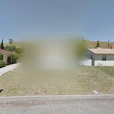 1268 W 31 St St, San Bernardino, CA 92405