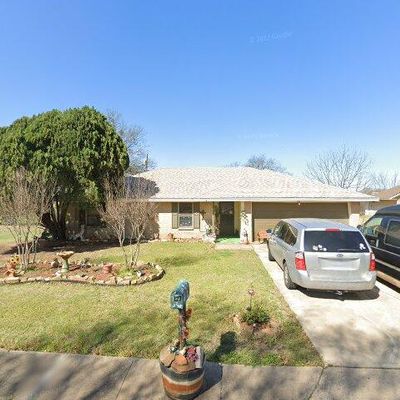 127 Dunn St, Red Oak, TX 75154