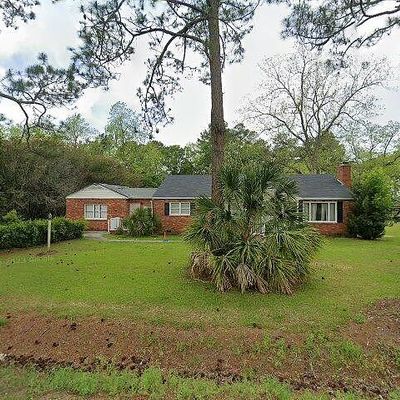 127 Shady Grove Rd, Moultrie, GA 31768