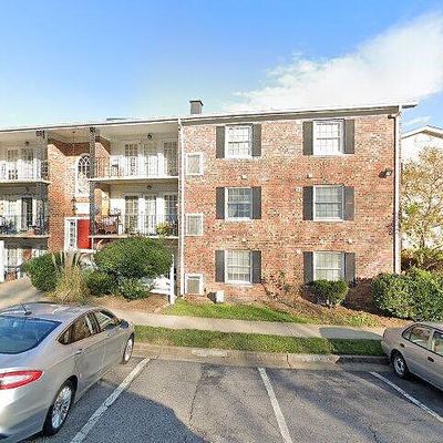 12707 Gordon Blvd #52, Woodbridge, VA 22192