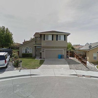 1271 Payette Cir, Hollister, CA 95023