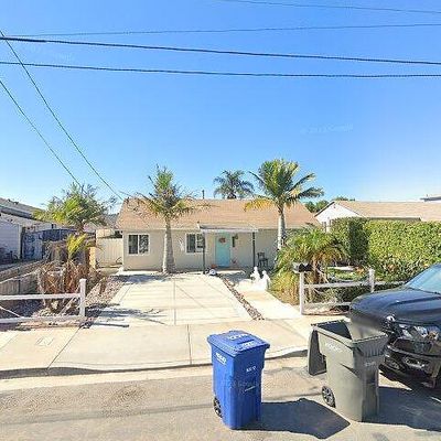 1274 Georgia St, Imperial Beach, CA 91932