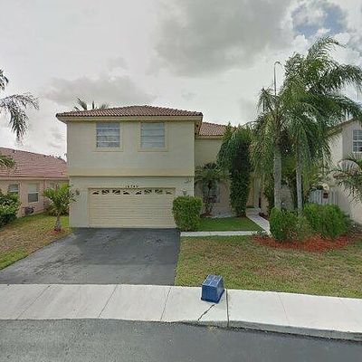 12782 Nw 11 Th Pl, Sunrise, FL 33323