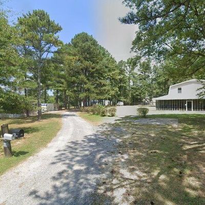 128 Nella Jo Dr, Arab, AL 35016