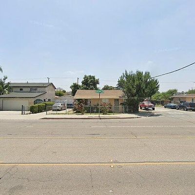 12800 Lambert Rd, Whittier, CA 90602