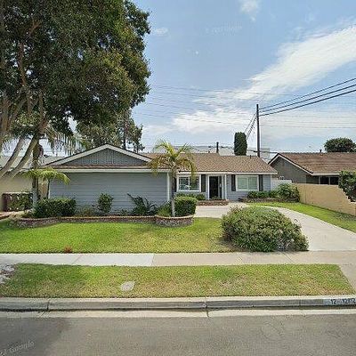 12812 Dumont St, Garden Grove, CA 92845