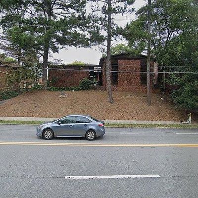 1284 Piedmont Ave Ne, Atlanta, GA 30309