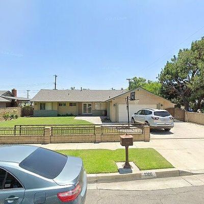 1286 Howard St, Upland, CA 91786