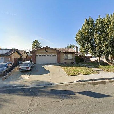 12863 Ninebark St, Moreno Valley, CA 92553