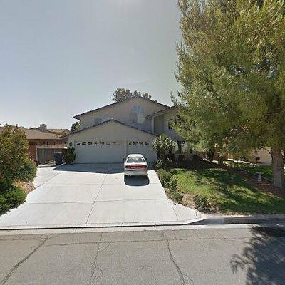 12875 Bermuda Dunes Dr, Victorville, CA 92395