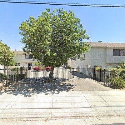 12900 Filmore St #114, Pacoima, CA 91331