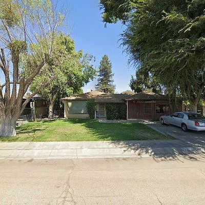 12920 Clyde Ave, Orosi, CA 93647