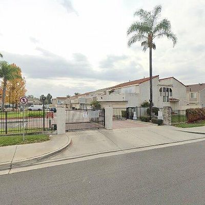 12922 Royal Palm Cir, Chino, CA 91710