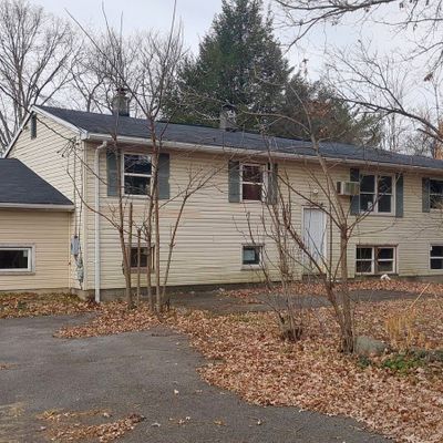 13 Lake Ave, Binghamton, NY 13901