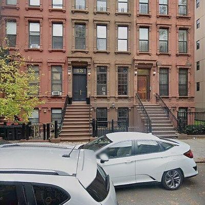 13 W 127 Th St, New York, NY 10027