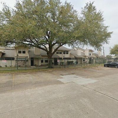 13018 Leader St #923, Houston, TX 77072