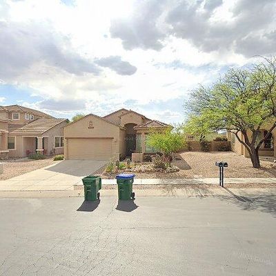 13021 N Westminster Dr, Tucson, AZ 85755