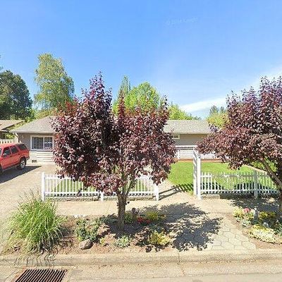 13045 Sw Combine St, Beaverton, OR 97008