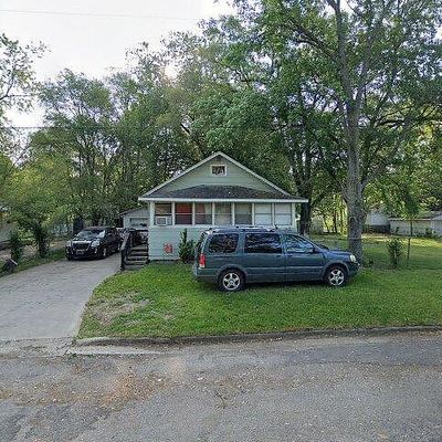 1306 7 Th St, Three Rivers, MI 49093