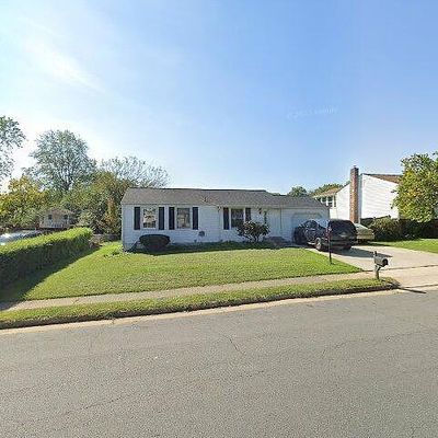 1308 E Beech Rd, Sterling, VA 20164